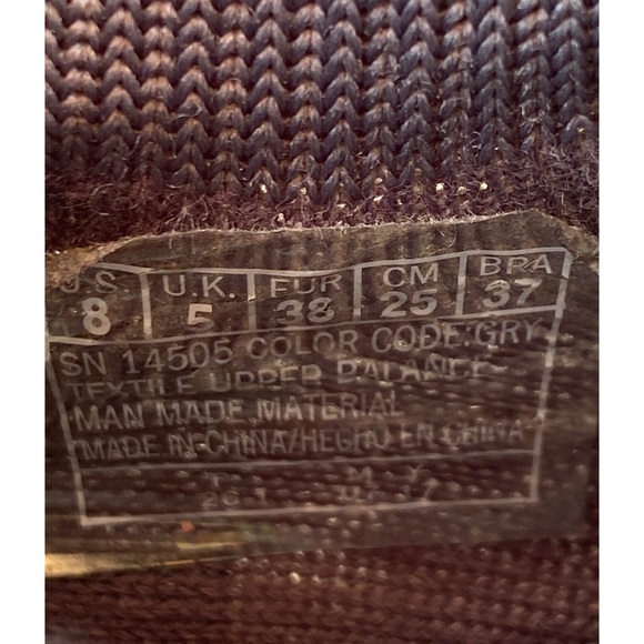 Skechers Sneakers SlipOns - Picture 6 of 16